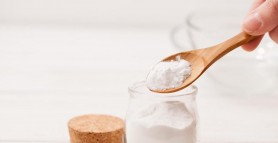 Bicarbonatul de sodiu, produsul minune care nu trebuie să îți lipsească din casă. 7 utilizări nebănuite în gospodărie